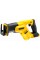 Акумуляторна шабельна пила DeWALT DCS387N