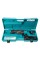 Сабельная пила Makita JR 3070 CT