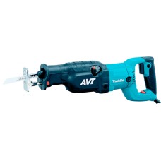 Сабельная пила Makita JR 3070 CT
