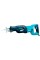 Сабельная пила Makita JR 3070 CT