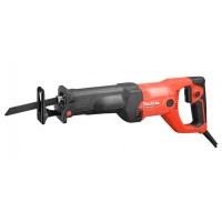 Сабельная пила Makita MT M 4500