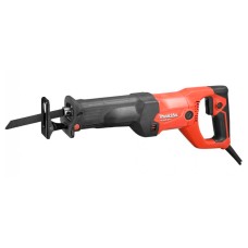 Сабельная пила Makita MT M 4500 K (Кейс)