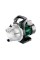 Поверхностный насос Metabo P 2000 G