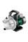 Поверхностный насос Metabo P 4000 G
