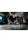 Щеточная шлифмашина Metabo SE 17-200 RT Set