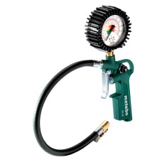 Шинный манометр Metabo RF 60