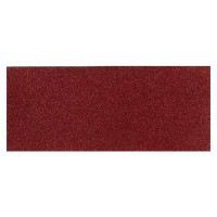 Шліфувальний папір Makita 93x228 мм К60, 50 шт