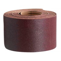 Шлифовальная бумага в рулоне Makita 0,12x50 м, K240