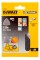 Шлифлисты DeWALT EXTREME DTM3093 K120, 5 шт