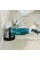 Шлифовальная машина для бетона Makita PC 5000 C