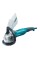 Шлифовальная машина для бетона Makita PC 5000 C