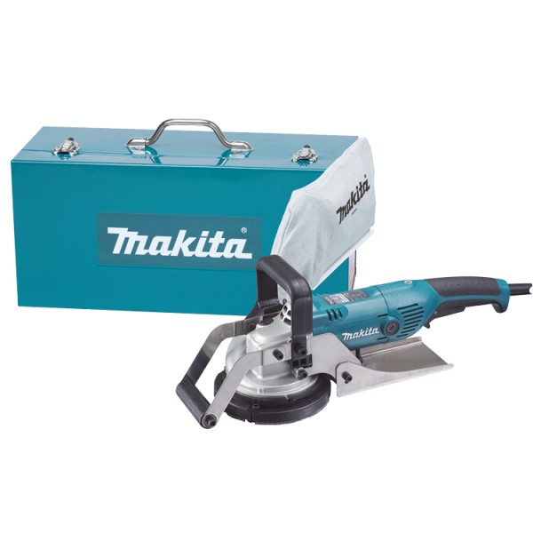Шлифовальная машина для бетона Makita PC 5001 C
