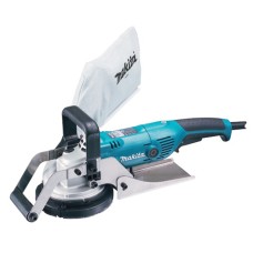 Шлифовальная машина для бетона Makita PC 5001 C