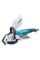 Шлифовальная машина для бетона Makita PC 5001 C