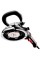 Шлифовальная машина Metabo RFEV 19-125 RT
