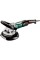 Шлифовальная машина Metabo RFEV 19-125 RT