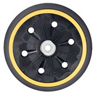 Шлифплатформа DeWALT DE2643