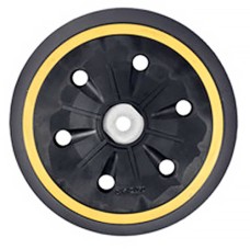 Шліфплатформа DeWALT DE2643