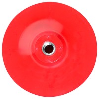 Резиновая шлифподошва Makita 120 мм