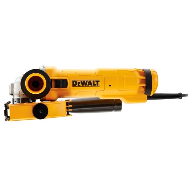 Штроборіз DeWalt DWE46105
