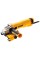 Штроборіз DeWalt DWE46105