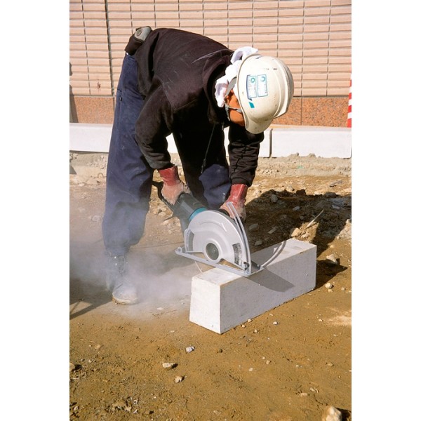 Штроборіз Makita 4112 HS