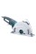 Штроборіз Makita 4112 HS