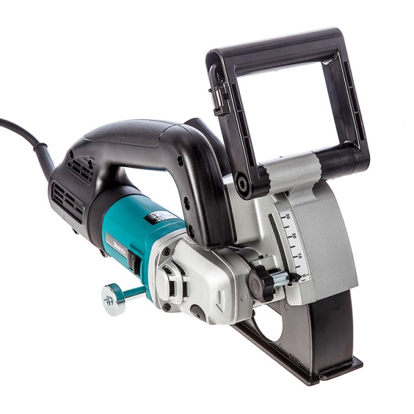 Штроборіз Makita SG 1250