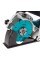 Штроборіз Makita SG 1250
