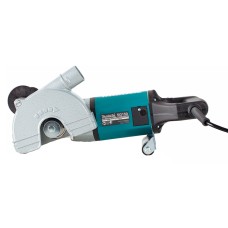 Штроборіз Makita SG 150
