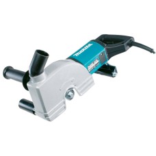 Штроборіз Makita SG 180
