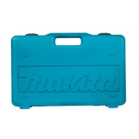 Пластмассовый кейс Makita для шуруповерта NiCd