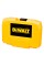Набір системи свердління отворів DeWalt DT7612