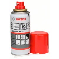 Смазочно-охлаждающее масло Bosch, 100 мл