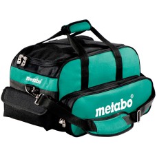 Сумка Metabo (маленькая)
