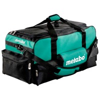 Сумка Metabo (большая)