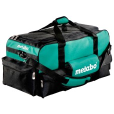 Сумка Metabo (большая)
