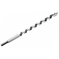 Шнекове свердло по дереву DeWALT 30×100×200 мм