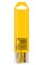 Спиральное сверло по металлу DeWalt 12×98×151 мм, 5 шт