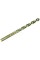 Спиральное сверло по металлу DeWalt 12×98×151 мм, 5 шт