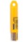Спіральне свердло по металу DeWalt 8×72×117 мм, 10 шт