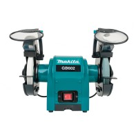 Точильный станок Makita GB 602
