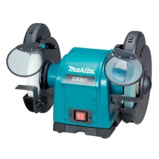 Точильный станок Makita GB 801