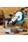 Торцювальна пила Makita LS 1016 L
