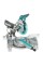Торцювальна пила Makita LS 1016 L