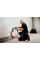Дрель ударная Metabo SBE 850-2 с кейсом