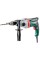 Дрель ударная Metabo SB 850-2