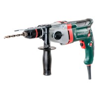 Ударная дрель Metabo SBE 780-2