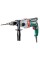 Ударний дриль Metabo SBE 780-2 (ЗВП)