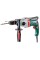 Дриль ударний Metabo SBE 850-2 S